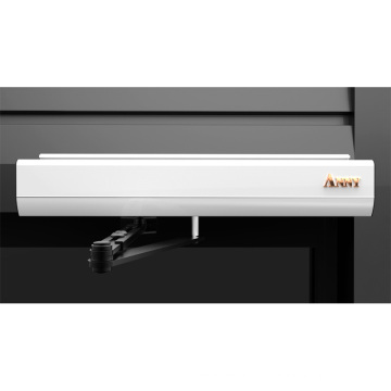 Anny 1207A Abridor automático de puertas con sistema de intercomunicación
